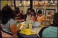 DSC_1075.JPG