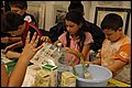 DSC_1076.JPG