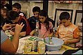 DSC_1077.JPG