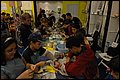 DSC_1086.JPG