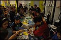 DSC_1087.JPG