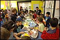 DSC_1088.JPG
