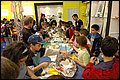 DSC_1089.JPG