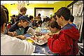 DSC_1090.JPG
