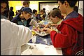 DSC_1091.JPG