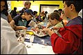 DSC_1092.JPG