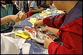 DSC_1094.JPG