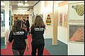 DSC_1096.JPG