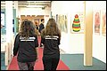 DSC_1097.JPG