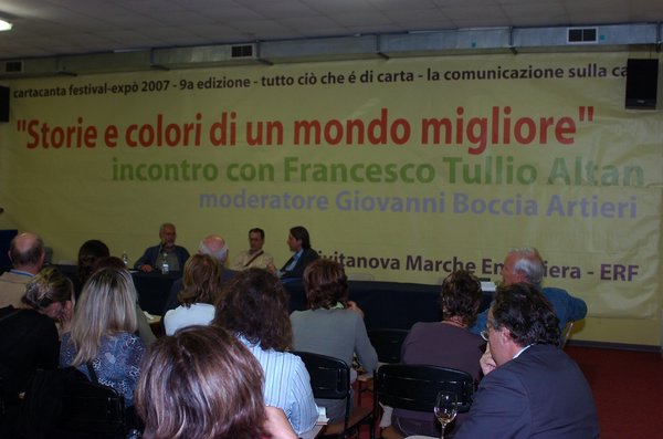 04-10-2007 (246).JPG