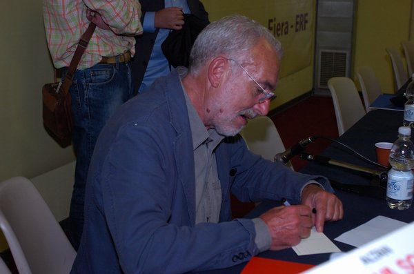 04-10-2007 (277).JPG