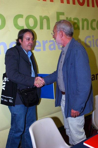 04-10-2007 (287).JPG