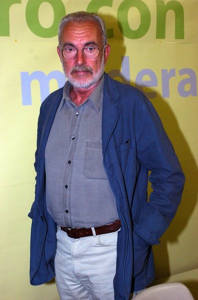 04-10-2007 (290).JPG