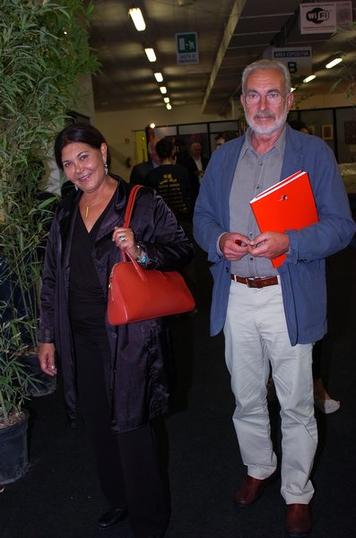 04-10-2007 (307).JPG