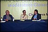 04-10-2007 (236).JPG