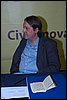04-10-2007 (241).JPG