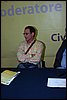 04-10-2007 (242).JPG