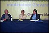 04-10-2007 (243).JPG