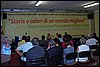 04-10-2007 (245).JPG