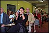 04-10-2007 (251).JPG