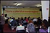 04-10-2007 (256).JPG