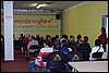 04-10-2007 (258).JPG