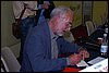 04-10-2007 (277).JPG
