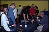 04-10-2007 (278).JPG