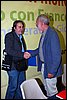 04-10-2007 (287).JPG
