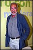 04-10-2007 (290).JPG