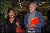 04-10-2007 (305).JPG