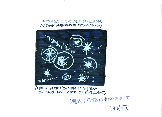 disegni 17.jpg