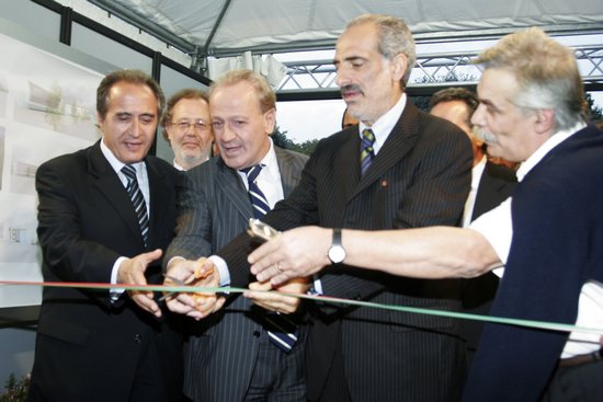04-10-07 017.jpg