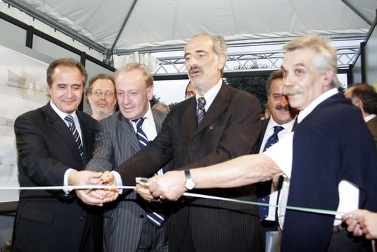 04-10-07 018.jpg