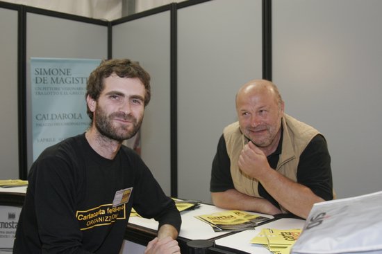 04-10-07 067.jpg
