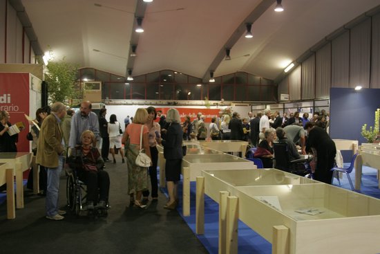 04-10-07 068.jpg