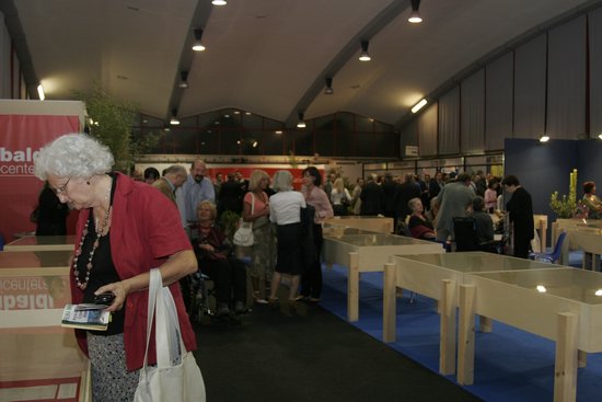 04-10-07 069.jpg