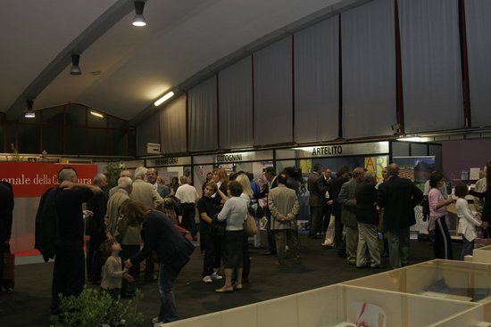 04-10-07 070.jpg
