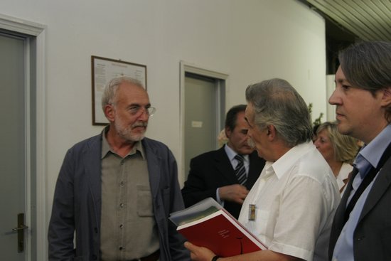 04-10-07 073.jpg
