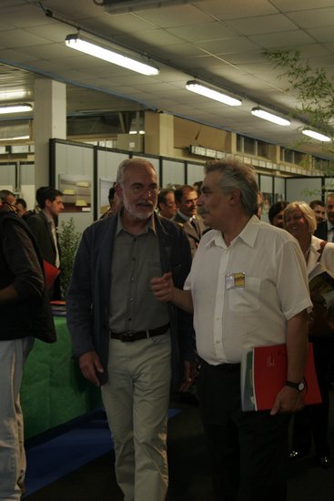 04-10-07 074.jpg