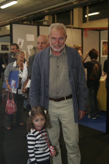 04-10-07 075.jpg