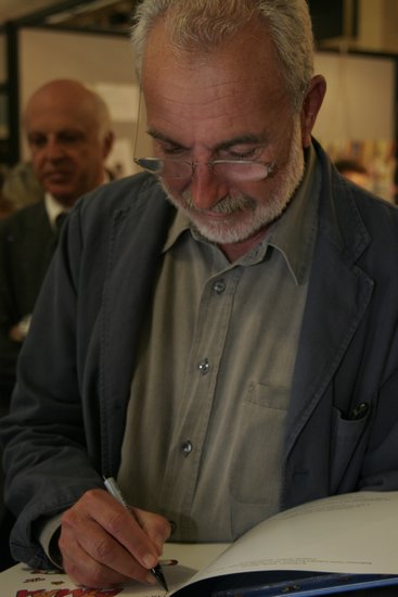 04-10-07 076.jpg