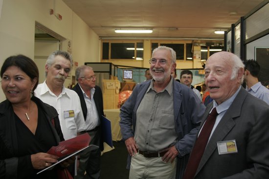 04-10-07 079.jpg