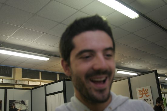 04-10-07 081.jpg