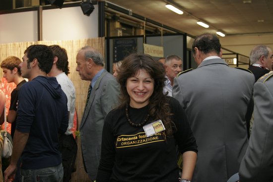 04-10-07 082.jpg