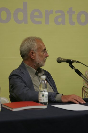 04-10-07 091.jpg