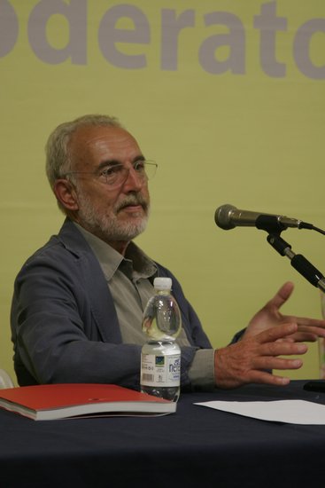 04-10-07 092.jpg