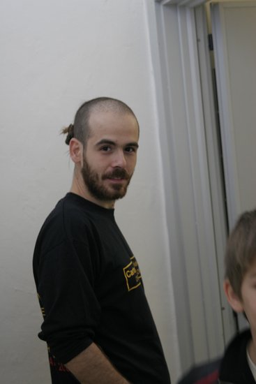 04-10-07 096.jpg