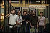 04-10-07 088.jpg