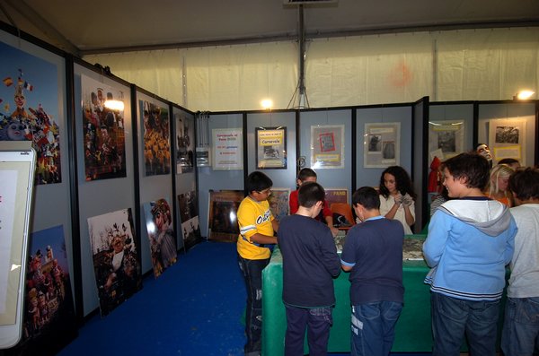 05-10-2007 (115).JPG